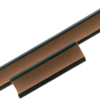4in Tip Sander 4in Tip Sander